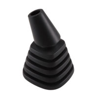 Service d'impression 3D personnalisé OEM, haute précision, finition lisse, ABS, nylon, acier inoxydable, usinage CNC, prototypage rapide