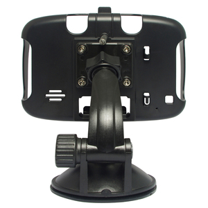 Sistema de Navegación GPS para Motocicleta Portátil de 5 Pulgadas IPS IP67, Cámara AHD, MP3, Pantalla Táctil, Android 10.0, Mapa <span class=keywords><strong>IGO</strong></span> Gratuito para Todo el Mundo - Product Image 6