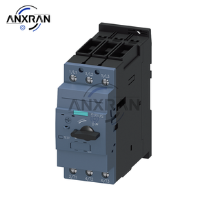 Disjoncteur Siemens 3RV2031-4PA10 à visser, 36A, 3RV20314PA10 - Product Image 2