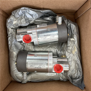 Bomba de Aceite para Motor de Camión Volquete NTE240 3637969 100524 PRM, Pieza de Equipo Importada - Product Image 6