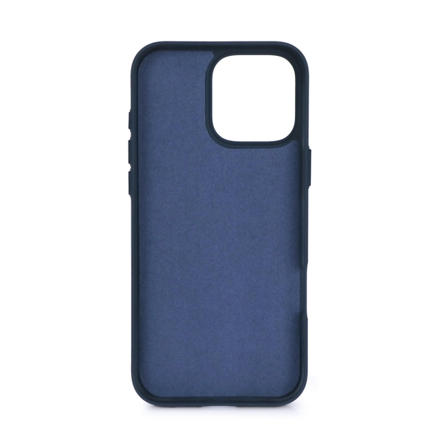 North Face Phone Case iPhone 16 - Premium Protection