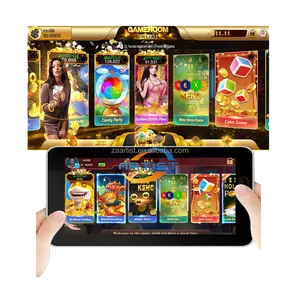 Game Ikan Online Retro 777 panda Master Vegas Club Sweeps crazy Software fusion 6 Orion Power Stars link software permainan ikan