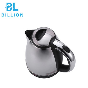 Feria de Cantón 5.2D01 1500 W <span class=keywords><strong>casa</strong></span> electrodomésticos de cocina comercial portátil 220 V más rápido Hervidor eléctrico - Product Image 5