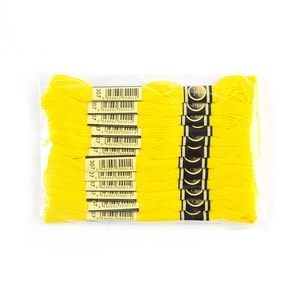 Colore Del Ricamo <span class=keywords><strong>Filo</strong></span> Interdentale per Braccialetti di <span class=keywords><strong>Amicizia</strong></span> Punto Croce Artigianato <span class=keywords><strong>Filo</strong></span> Stringa di <span class=keywords><strong>Filo</strong></span> di Cotone per <span class=keywords><strong>il</strong></span> Ricamo A Mano - Product Image 1