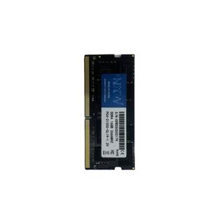 แรมแล็ปท็อปใหม่แท้ 8GB DDR4 2400 สำหรับ <span class=keywords><strong>Samsung</strong></span> รุ่น PC4-<span class=keywords><strong>2400T</strong></span>-SA1-11 ขายส่ง - Product Image 4