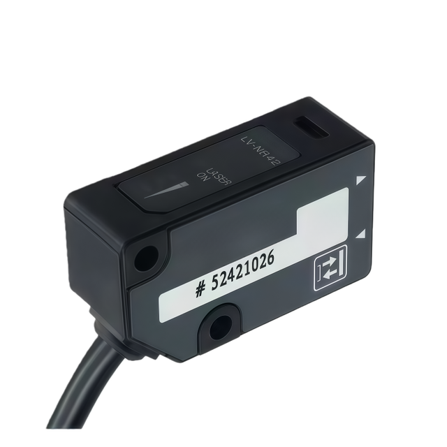High-speed Camera Brand New CA-HX200M Megapixel Monochrome Camera PLC 220V
