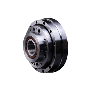 De Adh Serie Harmonische Aandrijving Versnellingsbak Harmonische Reducer Voor Robotarm - Product Image 1