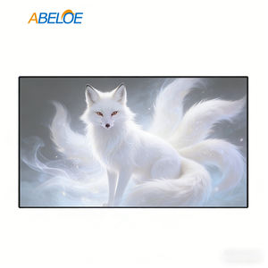 Module d'affichage LCD TFT pour jeux, BOE MV270QHM-NF2, 27.0 pouces, QHD 2560 × 1440, IPS ADS, 400 nits, 165Hz, eDP, 60 broches - Product Image 1