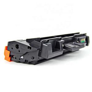 Cartouche de toner noir compatible 106R04347 ou <span class=keywords><strong>106R04348</strong></span> pour imprimante <span class=keywords><strong>Xerox</strong></span> B205 / B210 / B215 - Product Image 4