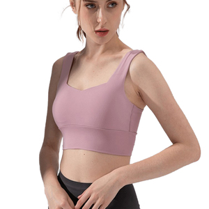 Maillot de football personnalisé sublimé, séchage rapide, respirant, écologique, confortable, doux, haute élasticité, Spandex/Polyester, logo personnalisé - Product Image 1