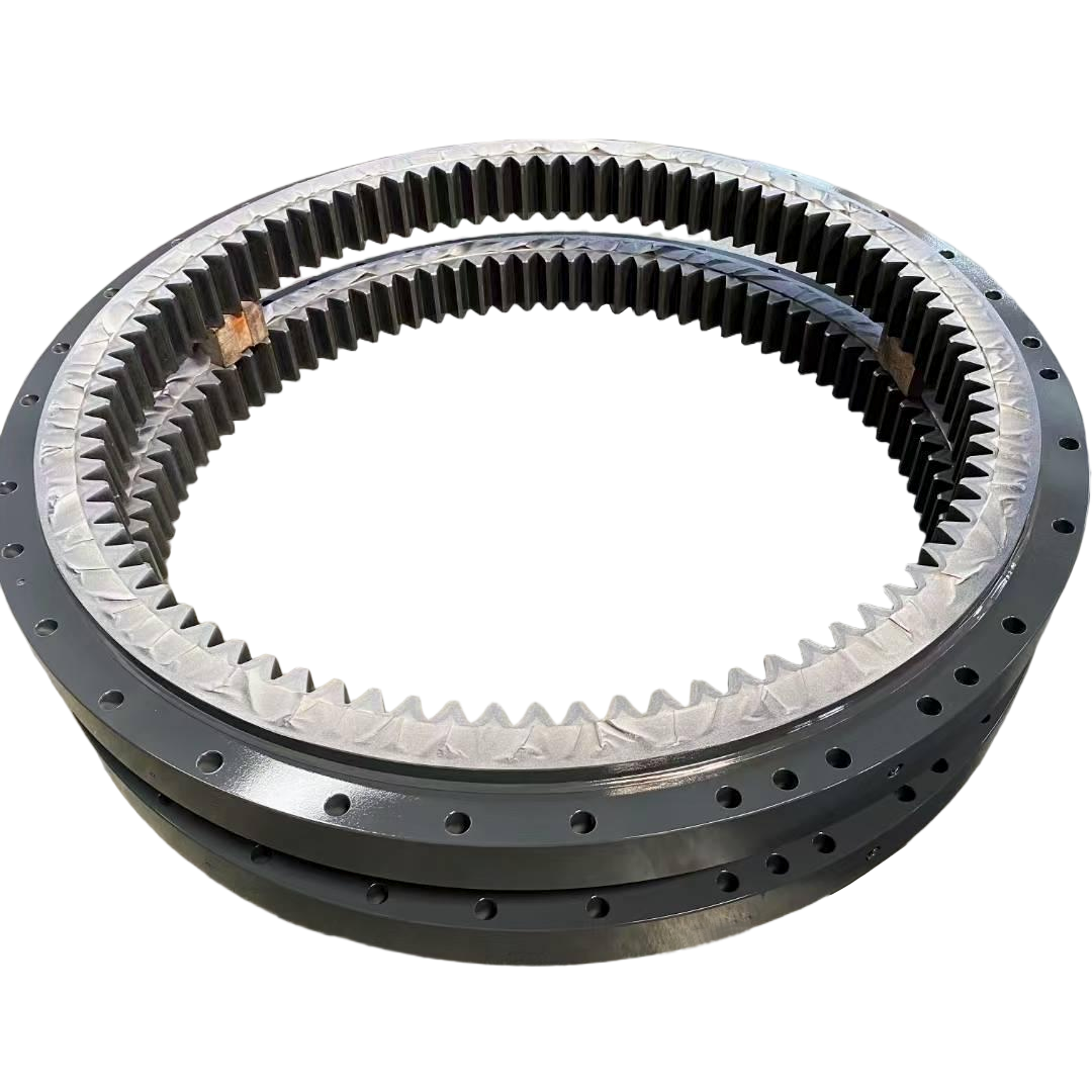 Buy Hitachi Zx200 Swing Bearing High Durability & OEM Standard