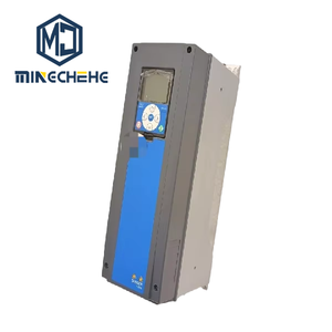 Controlador PLC de Automatización Industrial FX1N-14MR-001 FX1N-24MR-001 FX1N-40MR-001 FX1N-60MR-001 FX1N-14MT-001 para Fabricación Mac - Product Image 1