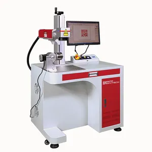 Direct Selling Jewelry Marking Machine Jewelry Processing Package 100W For Gold Jewelry Welder Spot Welding