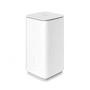 Routeur sans fil 5G OPPO CPE T1a, routeur WiFi 6 OPPO CPE T1a pour OPPO - Product Image 2