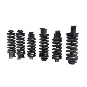 ZX870-3 Excavator Track Adjuster Assembly, Track Cylinder Recoil