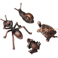 Usine Priceurtle Forme Portable Encens Encensoir Bâton Titulaire Brûleur Support Bois De Santal Teahouse Maison Bureau Décoration