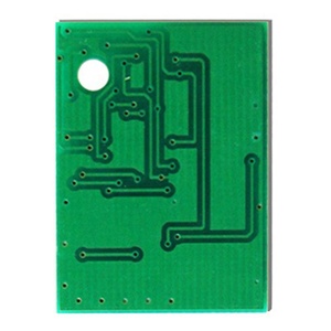 Reset Laser Printer <strong>Toner</strong> Chip for <strong>Lexmark</strong> E260D <strong>E260DN</strong> E260dt E260dtn E360D E360DN E360dtn E460d E460DN E460dtn E460DW E462dtn - Product Image 1