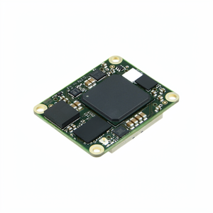 Embedded Electronic Chips Component TE0712-02-100-2C Authorized Distributor - Product Image 1