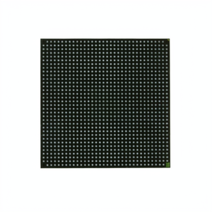 ชิปอิเล็กทรอนิกส์ รุ่น XC4VFX100-11FF1152I 1152 BBGA, FCBGA แบบฝังในตัว มีสินค้าในสต็อก - Product Image 1