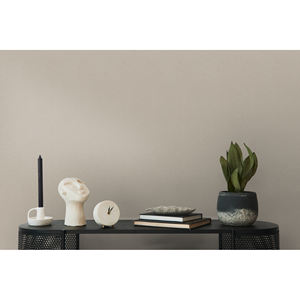 Papier peint non tissé de qualité supérieure, matériau en feutre, certifié CE DoP24 B-s1 D0 pour des performances optimales - Product Image 5