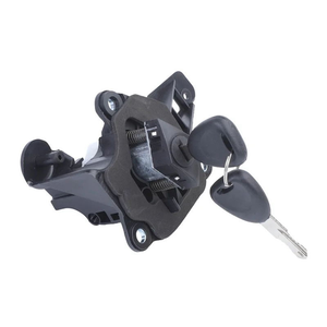Interruttore di Accensione per <span class=keywords><strong>Renault</strong></span> <span class=keywords><strong>Clio</strong></span> 2006-2009, 77022-95622, 7702295622, Accessori Auto - Product Image 1
