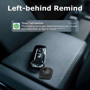 Benim izci bulmak Gps insan takip cihazı sırt çantası kart bulucu IOS özel telefon 11 için daha sonra Gps izci yürüyüş için - Product Image 4