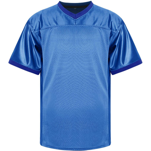 <span class=keywords><strong>Maillot</strong></span> de football personnalisé avec logo, <span class=keywords><strong>maillot</strong></span> de hockey de qualité, <span class=keywords><strong>maillot</strong></span> de football vierge, <span class=keywords><strong>maillot</strong></span> de sport personnalisé selon votre design, maillots de football vierges - Product Image 4
