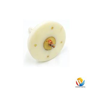 <span class=keywords><strong>Electrodo</strong></span> <span class=keywords><strong>de</strong></span> referencia agcl, <span class=keywords><strong>electrodo</strong></span> <span class=keywords><strong>de</strong></span> alta calidad hecho en China - Product Image 5