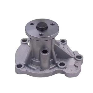 TDI 90/100/110/115/130/150/160 용 0281006059 03K906051 0281006060 4 바 <span class=keywords><strong>MAP</strong></span> 센서 - Product Image 4