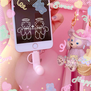 <span class=keywords><strong>Mini</strong></span> Micro Điện Thoại Di Động Fan USB Tiện Ích Di Động Fan OTG Âm Nhạc Như Type-C Quạt <span class=keywords><strong>Mini</strong></span> Cho <span class=keywords><strong>Android</strong></span> Cho iPhone 3 Trong 1 - Product Image 6