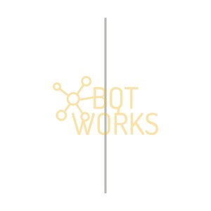 Pizzato AC8512 - Nuovo - Product Image 1