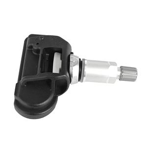 Capteur de pression des pneus numérique de remplacement 13581560 pour Opel Zafira Tourer C Insignia Vauxhall 2014-2020 Marque Porcsi 1 an - Product Image 4