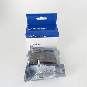 Cabezal de impresión para Canon Pixma G1400, G1410, G1411, G2400, G2410, G2411, <span class=keywords><strong>G2415</strong></span>, <span class=keywords><strong>G2415</strong></span>, G3400, G3410, G3411, G3415, G4400, G4410, G4411, 1 unidad, 1 unidad - Product Image 4