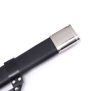 Film populaire 3 Chasseur sauvage <span class=keywords><strong>Geralt</strong></span> de Rivia Épée à double tête de lion - Product Image 2