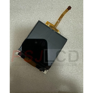 เครื่องชงกาแฟ <span class=keywords><strong>Bosch</strong></span> ของแท้ CTL636EB6/07 CTL636ES6สำหรับ<span class=keywords><strong>เตา</strong></span><span class=keywords><strong>อบ</strong></span>หน้าจอ LCD อะไหล่ซ่อมหน้าจอสัมผัสจัดส่งฟรี - Product Image 5
