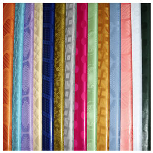 Tissu Bazin Riche Original Super <span class=keywords><strong>Magnum</strong></span> Or, Allemagne, Robe Femme en Dentelle Shadda, Brocart Guinée, Damas, Tissus Africains Jacquard - Product Image 1