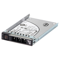 Penjualan Panas S4510 SATA 1.92TB Server Solid State SSD