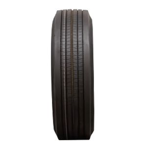 Neumático de China 11R22.5 11R24.5 215/75R17.5 235/75R17.5 NEUMÁTICO DE RADAIL DE ACERO TBR MAXWIND <span class=keywords><strong>TOPRUNNER</strong></span> - Product Image 2