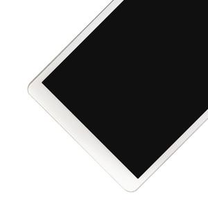 ขา<span class=keywords><strong>ย</strong></span>ส่งหน้าจอ LCD Huawei MediaPad <span class=keywords><strong>T2</strong></span> 10.0 Pro FDR-A01L FDR-A01W FDR-A03 พร้อมทัชสกรีนและกรอบประกอบเต็มรูปแบบ (OEM) - Product Image 6