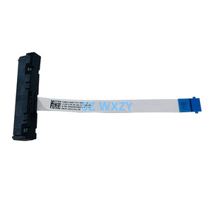 Mới cho <span class=keywords><strong>Acer</strong></span> A515-55 A515-55G A315-57 A315-57G máy tính xách tay SSD HDD ổ cứng kết nối cáp dd0zauhd011 50. hgln7.003 dd0zauhd010 - Product Image 1