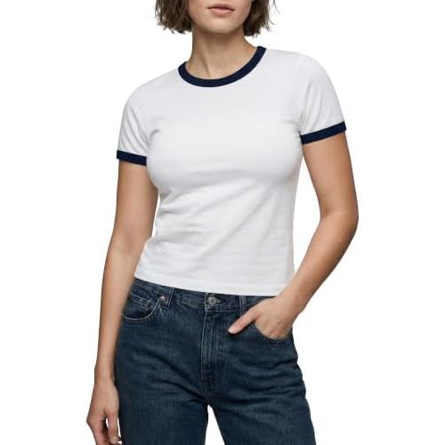 Blanc Marine
