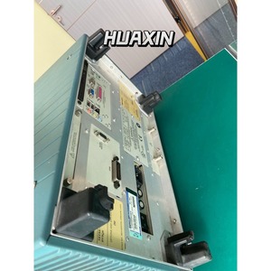 ออสซิลโลสโคปแบบดิจิตอล Tektronix TDS7704B มือสอง * hx - Product Image 6
