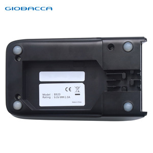 9V 1A Replacement Charger S920 Power Supply Charging Dock for PAX Payment Machine Terminal - Product Image 2