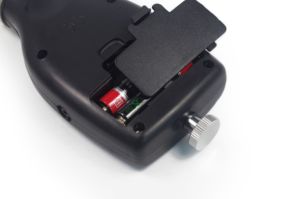 Durómetro Shore OO LANDTEK HT-6510OO en Venta - Product Image 3