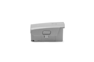 Batería de Uso Prolongado para <span class=keywords><strong>Mavic</strong></span> <span class=keywords><strong>Air</strong></span> <span class=keywords><strong>2</strong></span>, Reemplazo Inteligente y Seguro para Vuelos Más Largos y Fotografía Aérea - Product Image 3