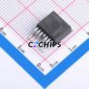 ทรานซิสเตอร์ภาคสนามทรานซิสเตอร์ IPB180N10S403ATMA1เป็น263-7-3 (Mosfet) แบบดั้งเดิมใหม่ - Product Image 1