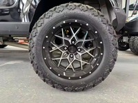 Pièces de batterie au lithium pour mini-voitures de golf électriques à 6 places, accessoires pour G Wagon chinois, compatibles avec les modèles à essence et à batterie