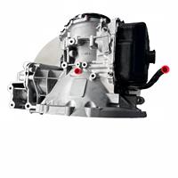 Ensemble de transmission automatique à 6 vitesses 62TE 68088606AC 68090721AD pour Chrysler Dodge Journey Grand Caravan Town & Country