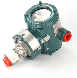 YOKOGAWA EJA120E différentiel, neuf et original - Product Image 4