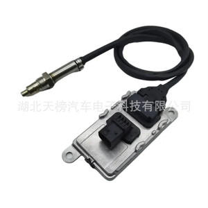 Sensor de NOx Scania 24V 5WK9 7401, Sensor de Oxígeno para Camión, Número de Pieza de Repuesto TB3-026 - Product Image 2